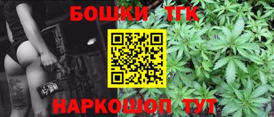 стафф Нальчик